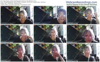 myfreecams-artteacher-11-09-2025-19-55-31