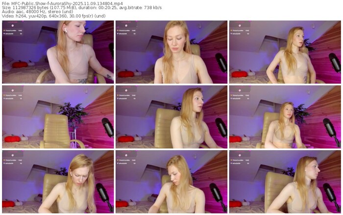 myfreecams-aurorashy-11-09-2025-13-48-04