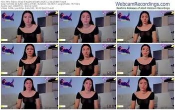 myfreecams-avamoonlight-11-09-2025-16-49-47