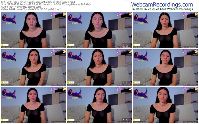 myfreecams-avamoonlight-11-09-2025-16-49-47