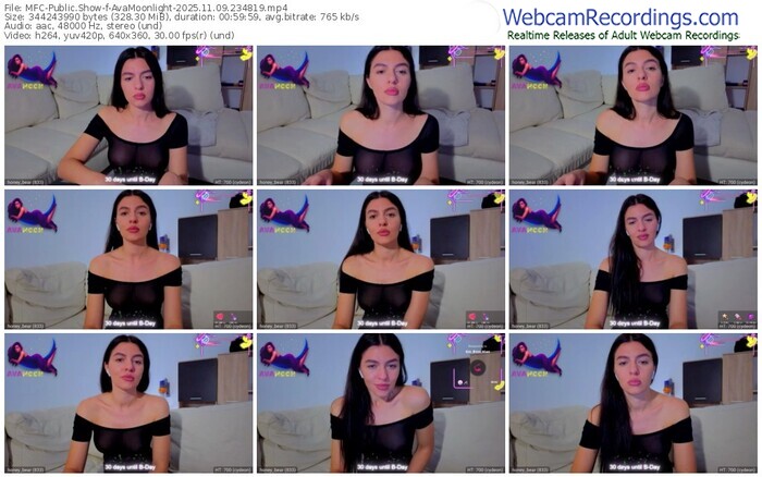 myfreecams-avamoonlight-11-09-2025-23-48-19