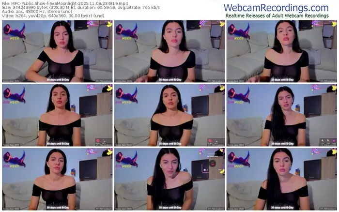 myfreecams-avamoonlight-11-09-2025-23-48-19