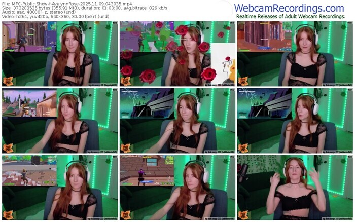 myfreecams-avalynnrose-11-09-2025-04-30-35