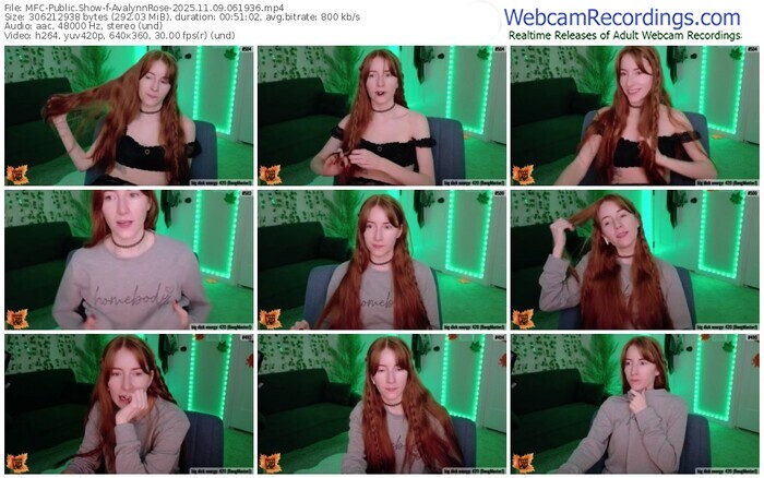 myfreecams-avalynnrose-11-09-2025-06-19-36
