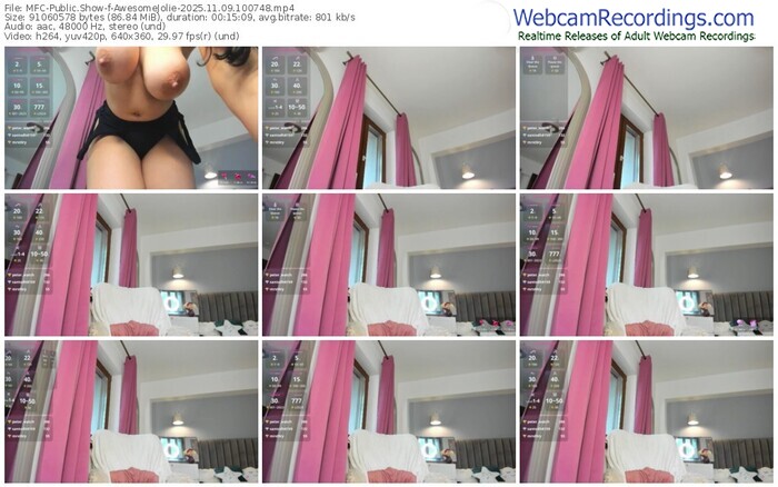 myfreecams-awesomejolie-11-09-2025-10-07-48