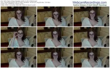 myfreecams-ayelen-11-09-2025-17-58-22