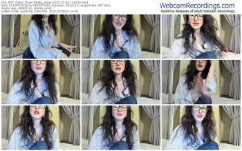 myfreecams-baby_jewel-11-09-2025-12-06-34