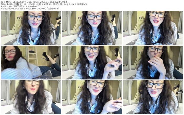 myfreecams-baby_jewel-11-09-2025-13-52-44