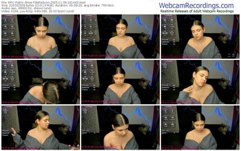 myfreecams-bellasvon-11-09-2025-16-14-43