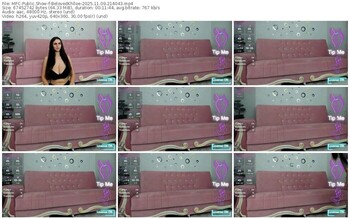 myfreecams-belovedkhlloe-11-09-2025-21-40-43