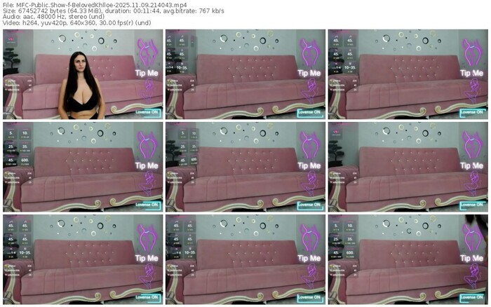 myfreecams-belovedkhlloe-11-09-2025-21-40-43