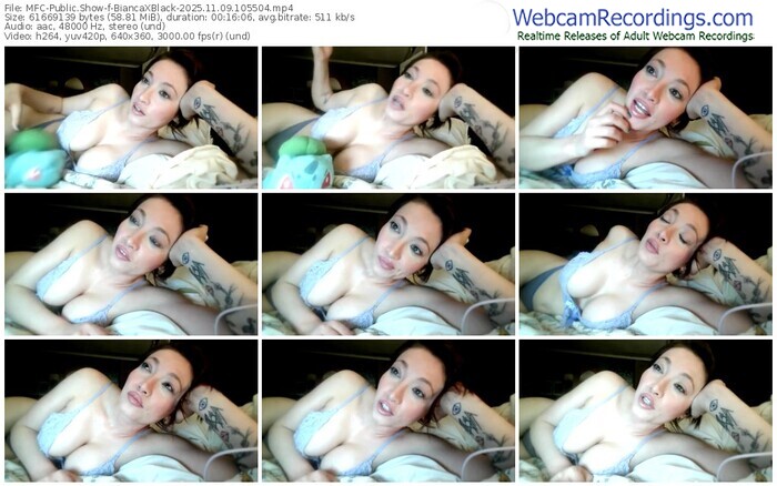 myfreecams-biancaxblack-11-09-2025-10-55-04