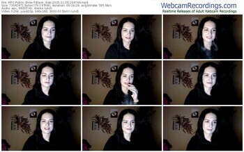myfreecams-black_side-11-09-2025-16-47-48