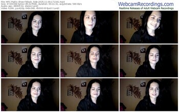 myfreecams-black_side-11-09-2025-17-13-41