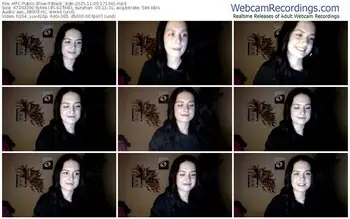 myfreecams-black_side-11-09-2025-17-13-41