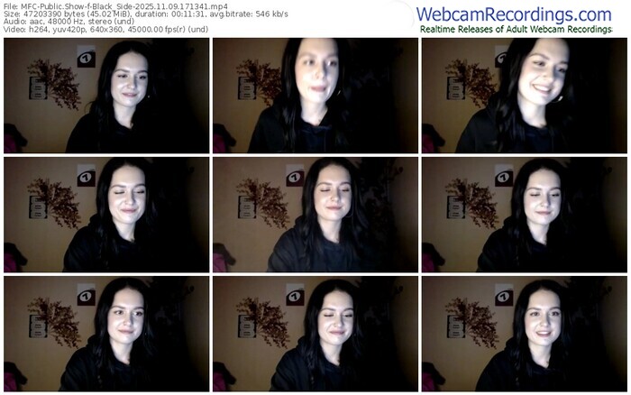 myfreecams-black_side-11-09-2025-17-13-41