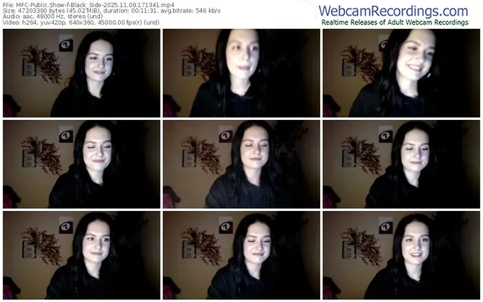 myfreecams-black_side-11-09-2025-17-13-41