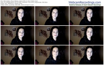 myfreecams-black_side-11-09-2025-17-44-21