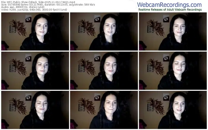 myfreecams-black_side-11-09-2025-17-44-21