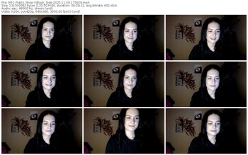 myfreecams-black_side-11-09-2025-17-59-29