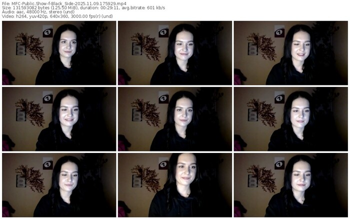 myfreecams-black_side-11-09-2025-17-59-29