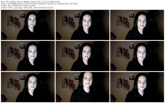 myfreecams-black_side-11-09-2025-17-59-29