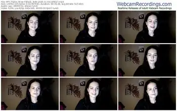 myfreecams-black_side-11-09-2025-18-56-27