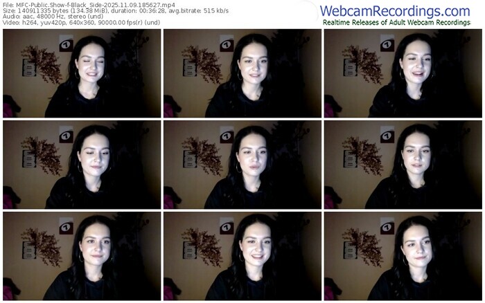 myfreecams-black_side-11-09-2025-18-56-27