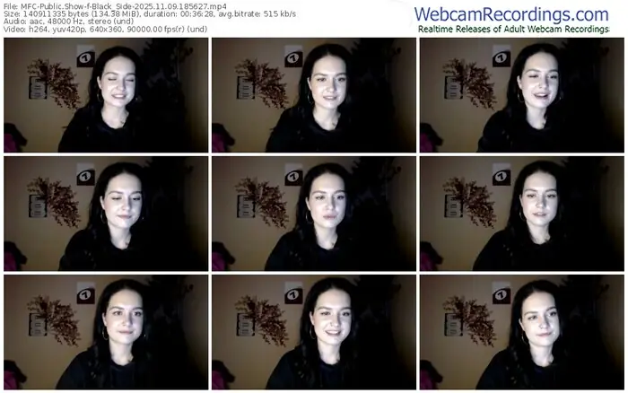 myfreecams-black_side-11-09-2025-18-56-27