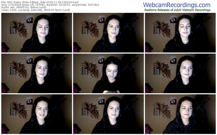 myfreecams-black_side-11-09-2025-19-51-00