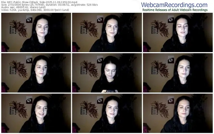 myfreecams-black_side-11-09-2025-19-51-00