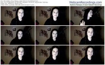 myfreecams-black_side-11-09-2025-20-00-30