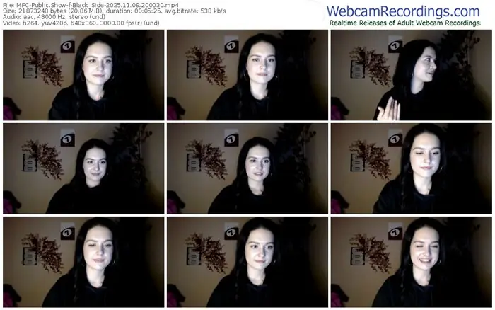 myfreecams-black_side-11-09-2025-20-00-30