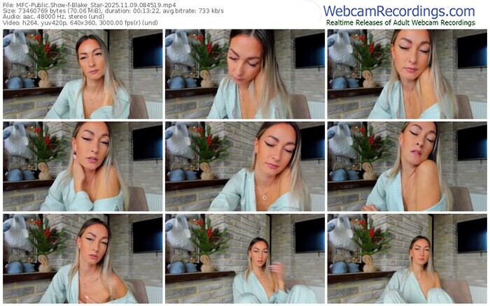 myfreecams-blake_star-11-09-2025-08-45-19