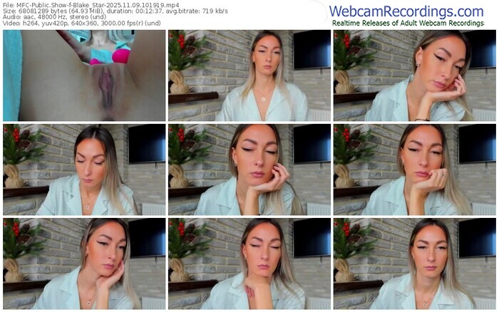 myfreecams-blake_star-11-09-2025-10-19-19