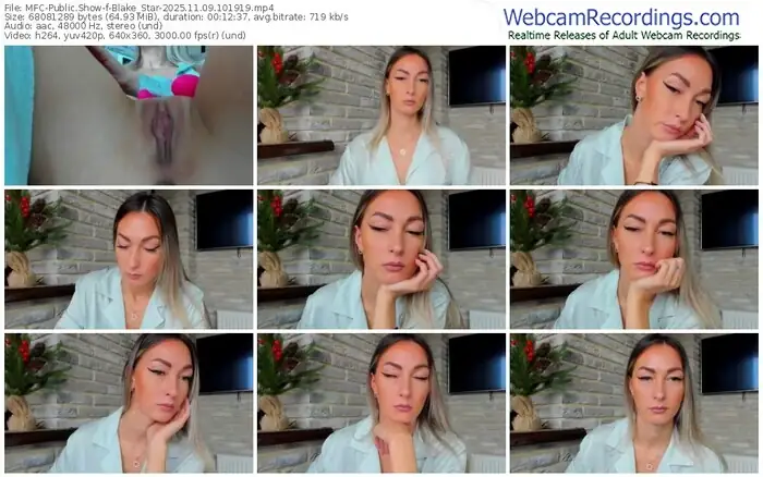 myfreecams-blake_star-11-09-2025-10-19-19