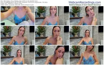 myfreecams-blake_star-11-09-2025-18-26-34