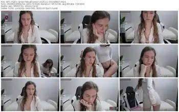 myfreecams-blueflowerr-11-09-2025-16-46-07