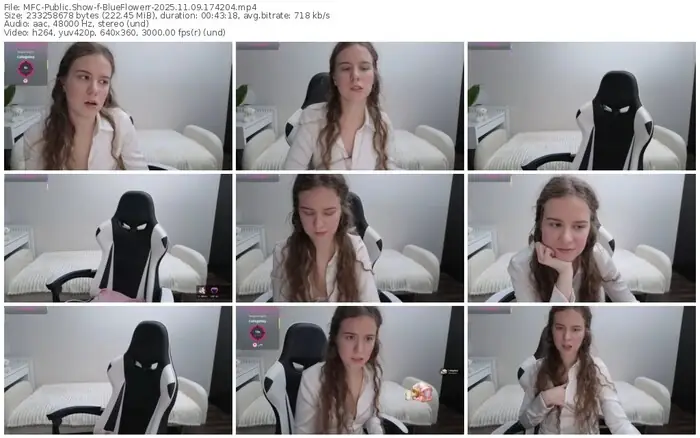 myfreecams-blueflowerr-11-09-2025-17-42-04