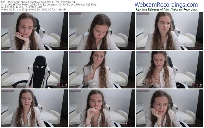 myfreecams-blueflowerr-11-09-2025-18-28-03