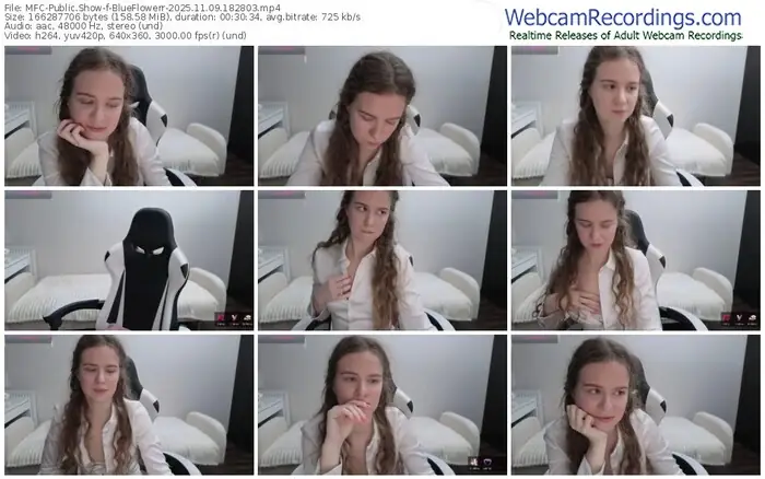 myfreecams-blueflowerr-11-09-2025-18-28-03