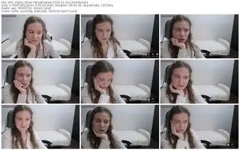 myfreecams-blueflowerr-11-09-2025-19-04-46