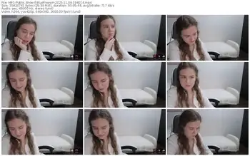 myfreecams-blueflowerr-11-09-2025-19-40-14