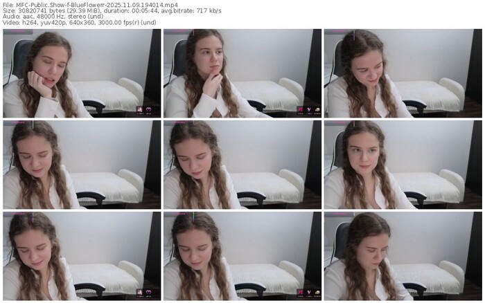 myfreecams-blueflowerr-11-09-2025-19-40-14