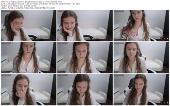 myfreecams-blueflowerr-11-09-2025-19-49-48