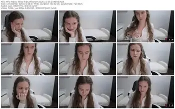 myfreecams-blueflowerr-11-09-2025-19-49-48