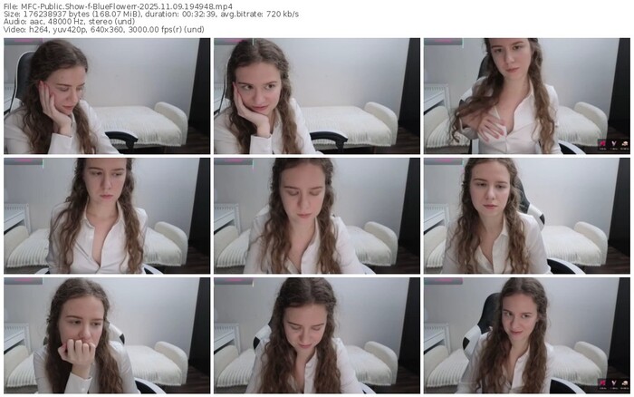 myfreecams-blueflowerr-11-09-2025-19-49-48