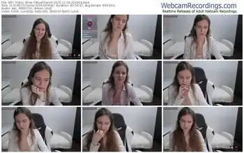 myfreecams-blueflowerr-11-09-2025-20-43-54