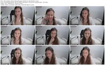 myfreecams-blueflowerr-11-09-2025-23-19-11