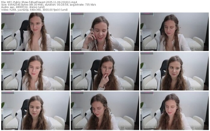 myfreecams-blueflowerr-11-09-2025-23-19-11